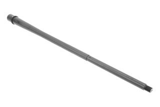 Criterion Barrels 20-inch AR-15 barrel.
